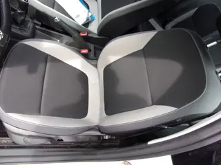 VŘ č. 16 ČEZ ŠKODA FABIA 1.4 TDI 66kW Ambition Combi, RZ 1TF8218
