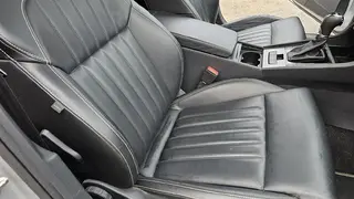 VŘ č. 19 ČEZ ŠKODA SUPERB 2.0 TDI 110kW Style DSG, RZ 2TC3478