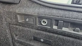 VŘ č. 19 ČEZ ŠKODA SUPERB 2.0 TDI 110kW Style DSG, RZ 2TC3478