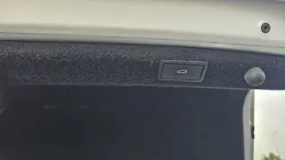 VŘ č. 19 ČEZ ŠKODA SUPERB 2.0 TDI 110kW Style DSG, RZ 2TC3478