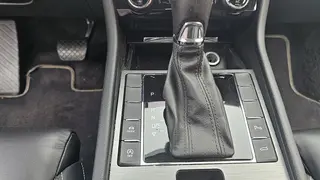 VŘ č. 19 ČEZ ŠKODA SUPERB 2.0 TDI 110kW Style DSG, RZ 2TC3478