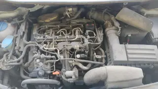 23. e-aukce ČEZ Volkswagen Caddy, RZ 8T71601