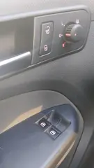 23. e-aukce ČEZ Volkswagen Caddy, RZ 8T71601