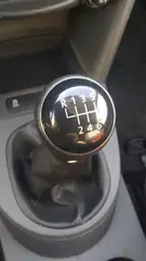 23. e-aukce ČEZ Volkswagen Caddy, RZ 8T71601