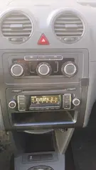 23. e-aukce ČEZ Volkswagen Caddy, RZ 8T71601