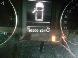 24. e-aukce ČEZ VOLKSWAGEN CADDY, RZ 8T91701