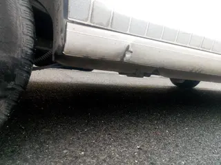 24. e-aukce ČEZ VOLKSWAGEN CADDY, RZ 8T91701