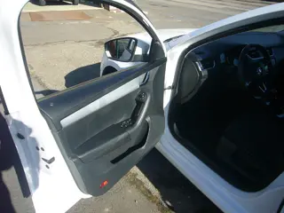 26. e-aukce ČEZ ŠKODA OCTAVIA, RZ 1TD3188