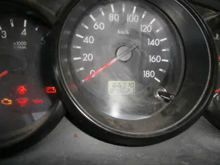 27. e - aukce ČEZ FORD RANGER, RZ 8T72093