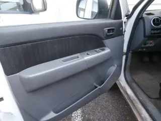 27. e - aukce ČEZ FORD RANGER, RZ 8T72093