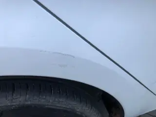 28. e - aukce ČEZ ŠKODA OCTAVIA, RZ 1TH7393