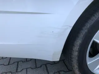 28. e - aukce ČEZ ŠKODA OCTAVIA, RZ 1TH7393