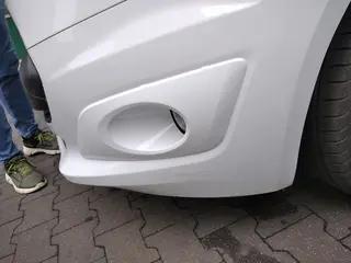  29. e - aukce ČEZ FORD TRANSIT CONNECT, RZ 9T49858