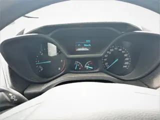 30. e - aukce ČEZ FORD TRANSIT CONNECT, RZ 9T57896