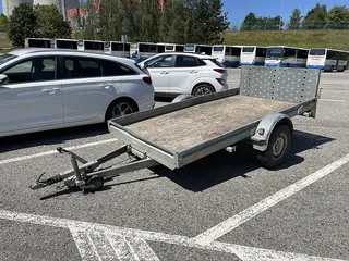 32. e - aukce ČEZ PONGRATZ, RZ 8T23935