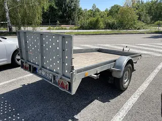32. e - aukce ČEZ PONGRATZ, RZ 8T23935