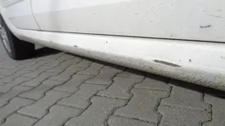 36. e-aukce ČEZ ŠKODA OCTAVIA, RZ 1TI7650