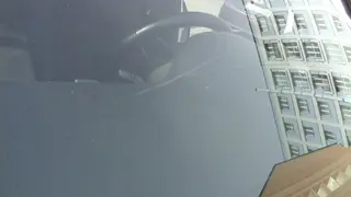 36. e-aukce ČEZ ŠKODA OCTAVIA, RZ 1TI7650