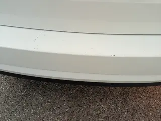 49. e - aukce ČEZ Škoda Octavia Combi Ambition 1,6 TDI, RZ 1TM7199
