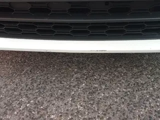 49. e - aukce ČEZ Škoda Octavia Combi Ambition 1,6 TDI, RZ 1TM7199