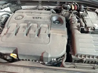 49. e - aukce ČEZ Škoda Octavia Combi Ambition 1,6 TDI, RZ 1TM7199