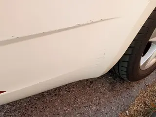 49. e - aukce ČEZ Škoda Octavia Combi Ambition 1,6 TDI, RZ 1TM7199