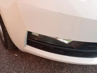 49. e - aukce ČEZ Škoda Octavia Combi Ambition 1,6 TDI, RZ 1TM7199