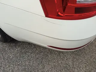 49. e - aukce ČEZ Škoda Octavia Combi Ambition 1,6 TDI, RZ 1TM7199