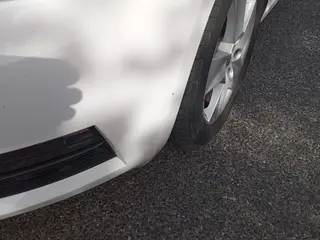 49. e - aukce ČEZ Škoda Octavia Combi Ambition 1,6 TDI, RZ 1TM7199