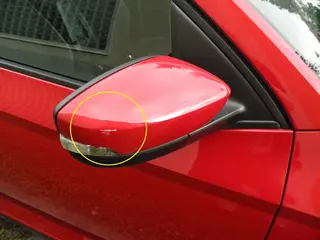 52. e - aukce ČEZ Škoda Fabia Combi Style 1,0 TSI, RZ 1TT4840