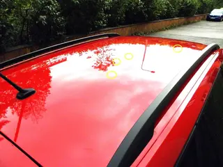 52. e - aukce ČEZ Škoda Fabia Combi Style 1,0 TSI, RZ 1TT4840