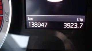 53. e - aukce ČEZ Škoda Superb Combi LK 2,0 TSI, RZ 1TJ0997