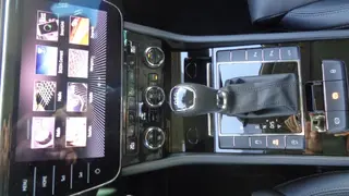 53. e - aukce ČEZ Škoda Superb Combi LK 2,0 TSI, RZ 1TJ0997