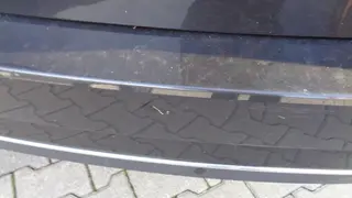 53. e - aukce ČEZ Škoda Superb Combi LK 2,0 TSI, RZ 1TJ0997