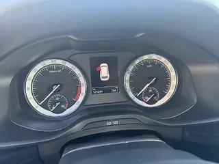 VŘ č. 11 ČEZ ŠKODA KODIAQ 2.0 TDI 140 kW Style 4x4 DSG, RZ 1TT6731
