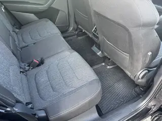 VŘ č. 11 ČEZ ŠKODA KODIAQ 2.0 TDI 140 kW Style 4x4 DSG, RZ 1TT6731