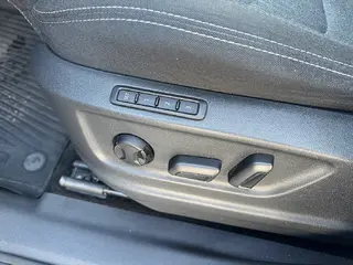 VŘ č. 11 ČEZ ŠKODA KODIAQ 2.0 TDI 140 kW Style 4x4 DSG, RZ 1TT6731
