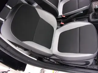 VŘ č. 12 ČEZ ŠKODA FABIA 1.4 TDI 66kW Ambition Combi, RZ 1TM7146