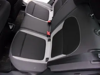 VŘ č. 12 ČEZ ŠKODA FABIA 1.4 TDI 66kW Ambition Combi, RZ 1TM7146