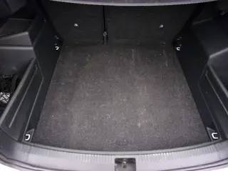 VŘ č. 12 ČEZ ŠKODA FABIA 1.4 TDI 66kW Ambition Combi, RZ 1TM7146