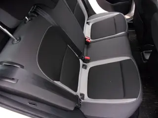 VŘ č. 12 ČEZ ŠKODA FABIA 1.4 TDI 66kW Ambition Combi, RZ 1TM7146