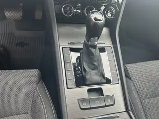VŘ č. 14 ČEZ ŠKODA SUPERB 2.0 TDI 140kW Style DSG, RZ 1TU2154