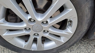 VŘ č. 15 ČEZ KIA CEED 2. gen 1.6 CRDi 94kW, RZ 3SK6509