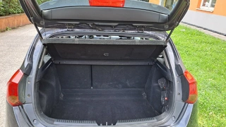 VŘ č. 15 ČEZ KIA CEED 2. gen 1.6 CRDi 94kW, RZ 3SK6509