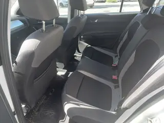 VŘ č. 17 ČEZ ŠKODA FABIA 1.4 TDI 66kW Ambition Combi, RZ 1TI7663