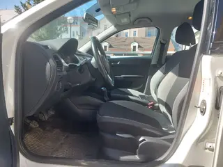 VŘ č. 17 ČEZ ŠKODA FABIA 1.4 TDI 66kW Ambition Combi, RZ 1TI7663