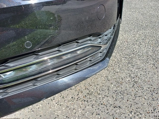 VŘ č. 19 ČEZ Škoda Superb 1.4 TSI 160kW iV L&K DSG, RZ EL701AL