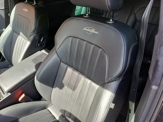 VŘ č. 19 ČEZ Škoda Superb 1.4 TSI 160kW iV L&K DSG, RZ EL701AL