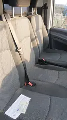 23. e-aukce ČEZ Mercedes Benz Vito, RZ 8T73874