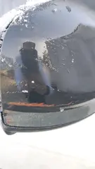 23. e-aukce ČEZ Mercedes Benz Vito, RZ 8T73874